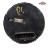 Speedometer Cluster For Ski Doo 500-600-800 Snowmobile (2007-2012) #515176477