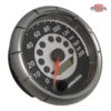 Speedometer Cluster For Ski Doo 500-600-800 Snowmobile (2007-2012) #515176477