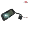 Speedometer-Display For CF Moto C Force 800 (2019-2024) #9AWV-171000-2E00