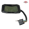 Speedometer-Display For CF Moto C Force 800 (2019-2024) #9AWV-171000-2E00