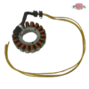 Stator For CF Moto ATVs (2015-2025) #0GRB-032000-10000
