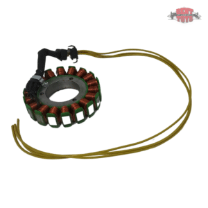 Stator For CF Moto ATVs (2015-2025) #0GRB-032000-10000