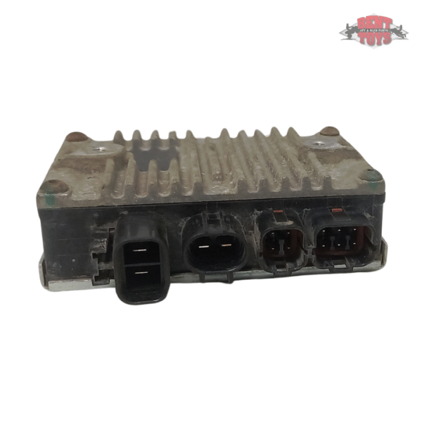 Steering Controller For CF Moto Z Force 950 (20-2024) #5BYV-150810-1300
