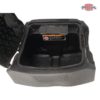 Storage Box For Ski Doo Expedition Snowmobile (2020) #510006816