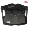 Storage Box For Ski Doo Expedition Snowmobile (2020) #510006816