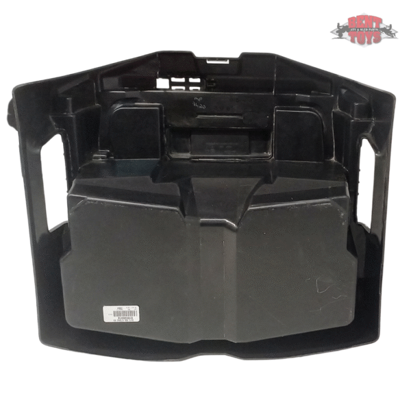 Storage Box For Ski Doo Expedition Snowmobile (2020) #510006816