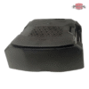 Storage Box For Ski Doo Expedition Snowmobile (2020) #510006816