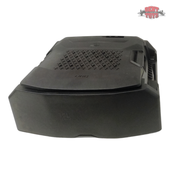Storage Box For Ski Doo Expedition Snowmobile (2020) #510006816