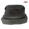 Storage Box For Ski Doo Expedition Snowmobile (2020) #510006816