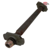 Sway Bar For Can Am Outlander-Renegade (2006-2012) #706000452