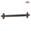 Sway Bar For Can Am Outlander-Renegade (2006-2012) #706000452