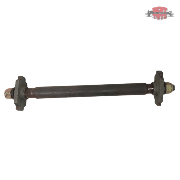 Sway Bar For Can Am Outlander-Renegade (2006-2012) #706000452
