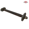 Sway Bar For Can Am Outlander-Renegade (2006-2012) #706000452