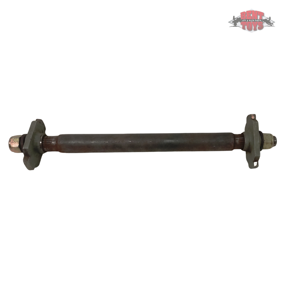 Sway Bar For Can Am Outlander-Renegade (2006-2012) #706000452