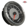 Tachometer For Ski Doo Snowmobile (2003) #515175943