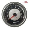 Tachometer For Ski Doo Snowmobile (2003) #515175943