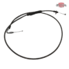 Throttle Cable For Polaris Sportsman 850-1000 (2009-2026) #7081577