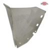Windshield For Ski Doo Snowmobile (2014-2018) #517304927