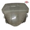 Windshield For Ski Doo Snowmobile (2019-2025) #517306423