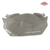 Windshield For Ski Doo Snowmobile (2019-2025) #517306423