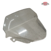 Windshield For Ski Doo Snowmobile (2019-2025) #517306423