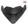 Windshield Support For Ski Doo Snowmobile (2017-2025) #517305875