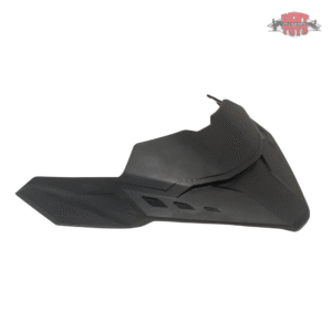 Windshield Support For Ski Doo Snowmobile (2017-2025) #517305875