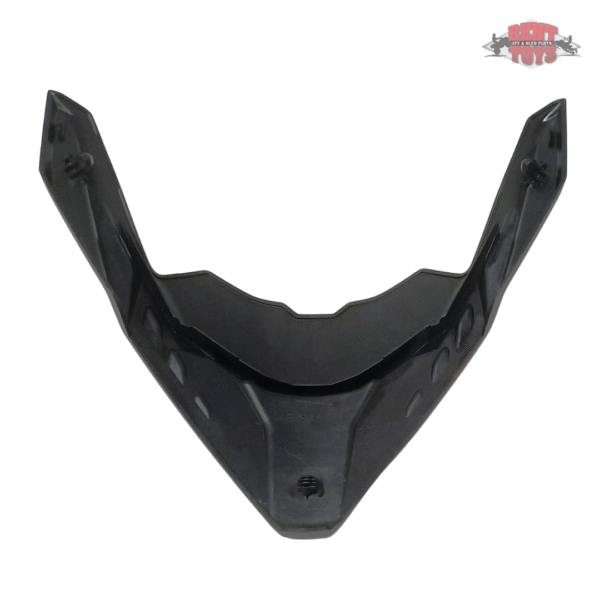 Windshield Support For Ski Doo Snowmobile (2017-2025) #517305875