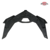 Windshield Support For Ski Doo Snowmobile (2017-2026) #517306183