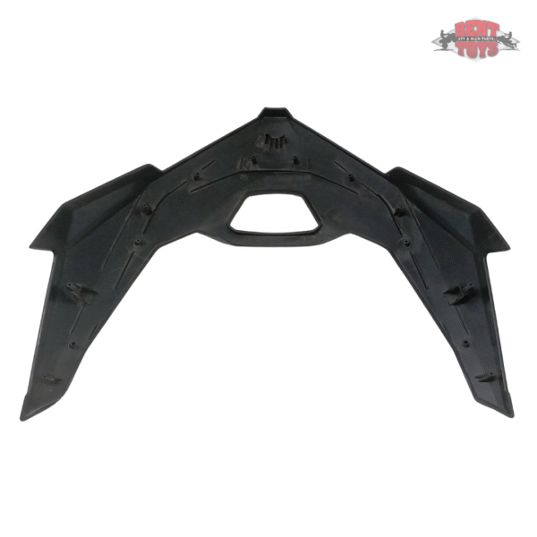 Windshield Support For Ski Doo Snowmobile (2017-2026) #517306183