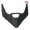 Windshield Support For Ski Doo Snowmobile (2017-2026) #517306183