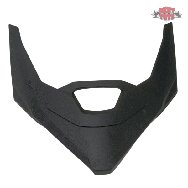 Windshield Support For Ski Doo Snowmobile (2017-2026) #517306183