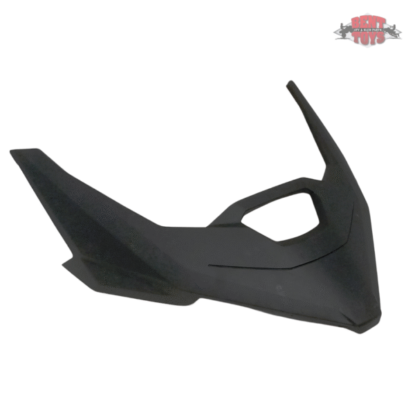 Windshield Support For Ski Doo Snowmobile (2017-2026) #517306183