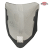 Windshield With Support For Ski Doo Renegade (2024-2027) #517307974