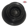 12 ITP Rear Rim #1225544014