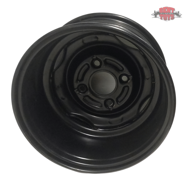12 ITP Rear Rim #1225544014