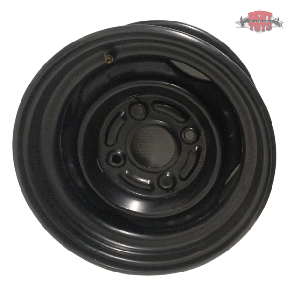 12 ITP Rear Rim #1225544014
