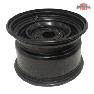 12 ITP Rear Rim #1225544014