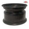12 ITP Rear Rim #1225544014