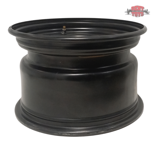 12 ITP Rear Rim #1225544014
