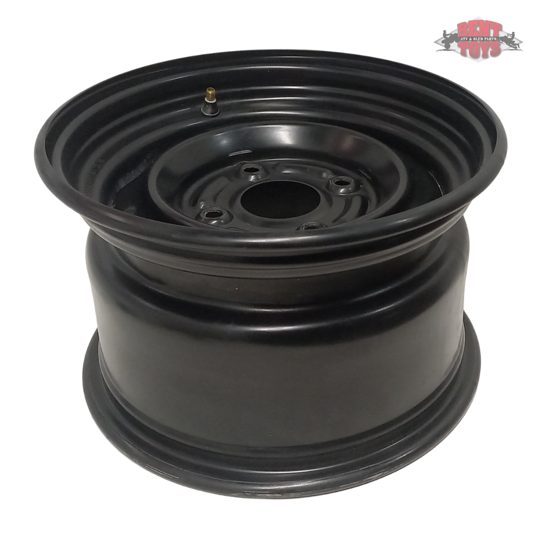 12 ITP Rear Rim #1225544014