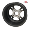 12″ Front Rim For CF Moto C Force 400 (2016-2023) #9030-070100-20000