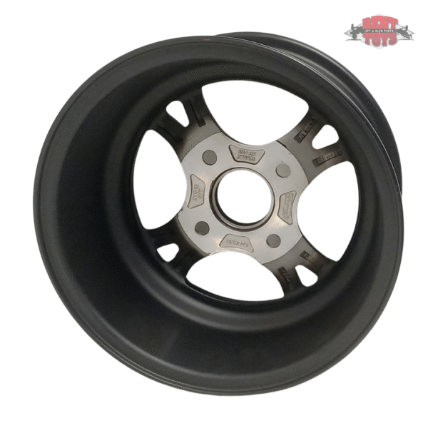 12″ Front Rim For CF Moto C Force 400 (2016-2023) #9030-070100-20000