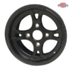12″ Front Rim For CF Moto C Force 400 (2016-2023) #9030-070100-20000