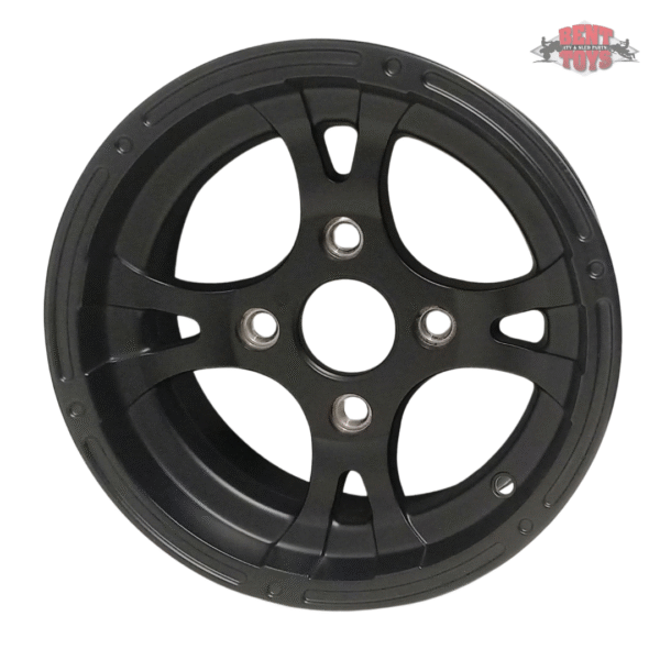 12″ Front Rim For CF Moto C Force 400 (2016-2023) #9030-070100-20000