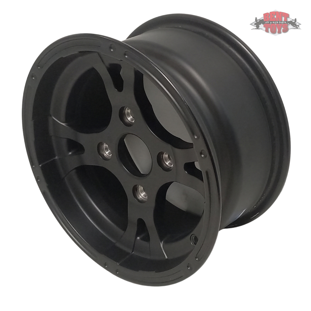 12″ Front Rim For CF Moto C Force 400 (2016-2023) #9030-070100-20000
