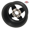 12″ Front Rim For CF Moto C Force 600 (2020-2023) #5ASV-070100-5000