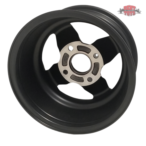 12″ Front Rim For CF Moto C Force 600 (2020-2023) #5ASV-070100-5000