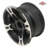 12″ Front Rim For CF Moto C Force 600 (2020-2023) #5ASV-070100-5000
