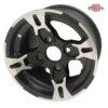 12″ Front Rim For CF Moto C Force 600 (2020-2023) #5ASV-070100-5000